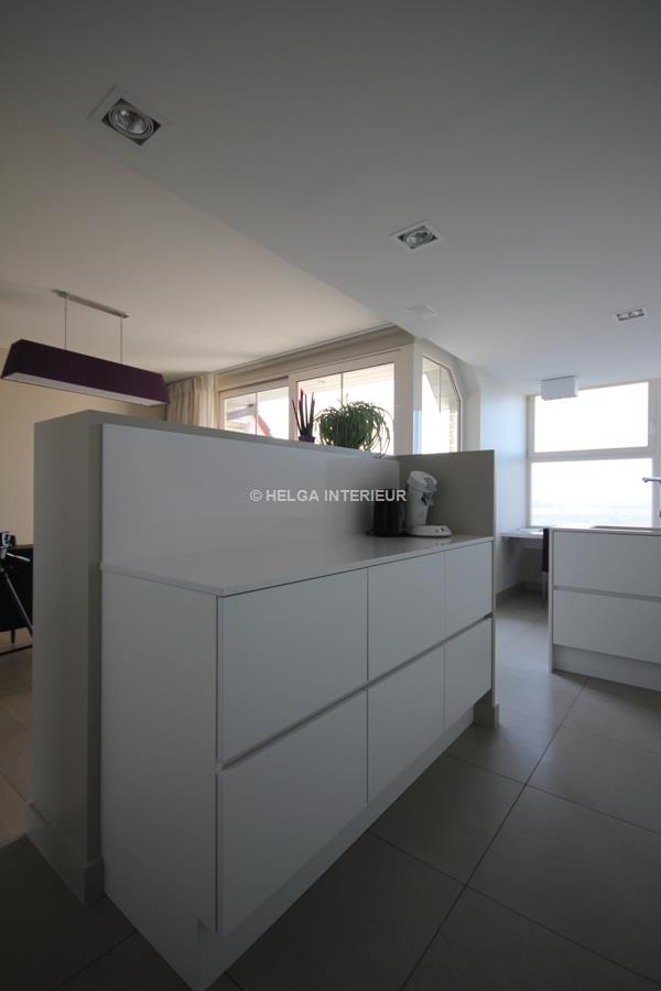 Blankenberge keuken 04