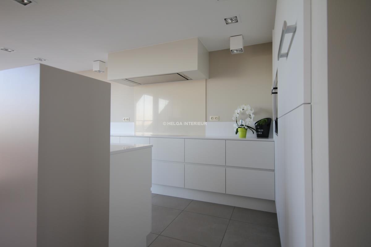 Blankenberge keuken 02