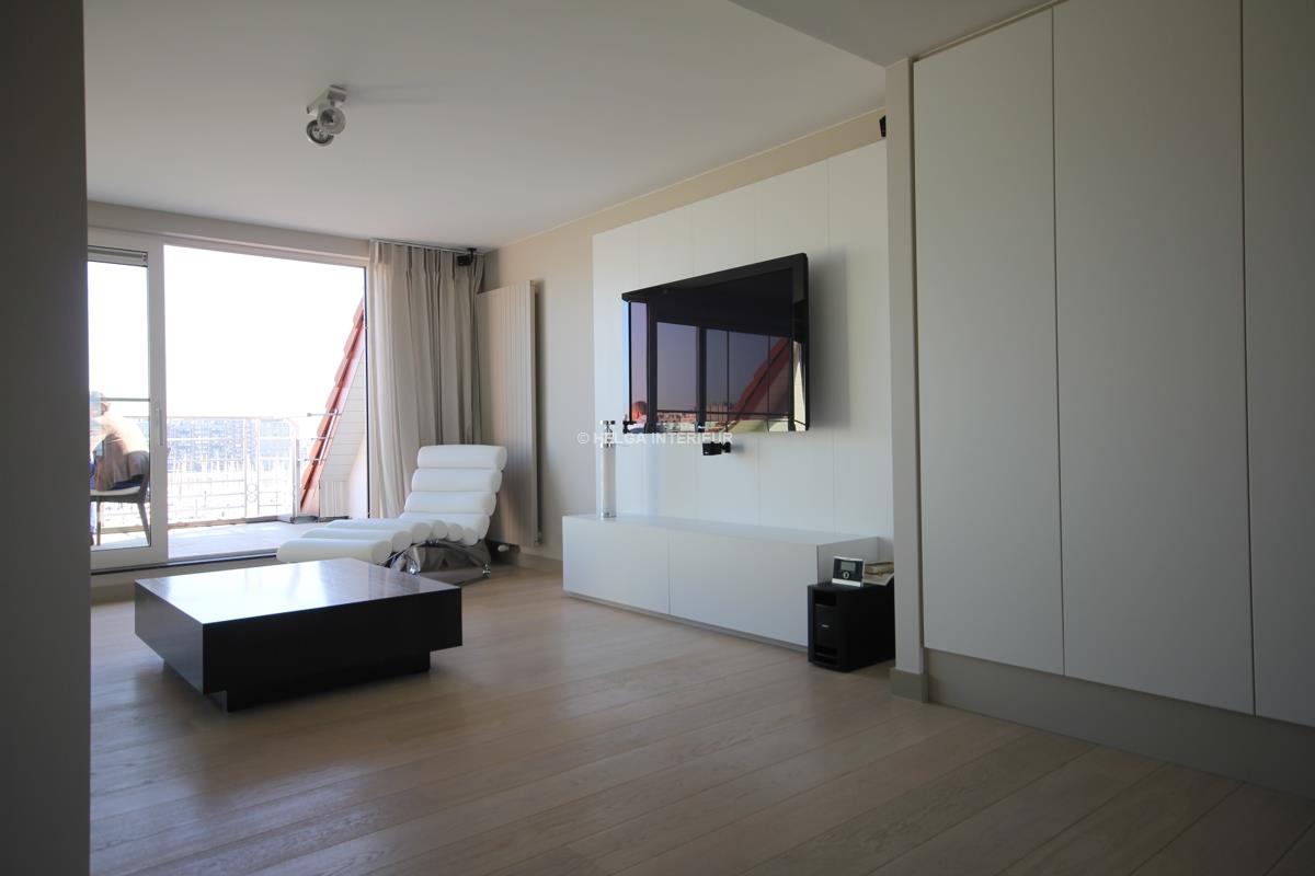 Blankenberge woonkamer 02