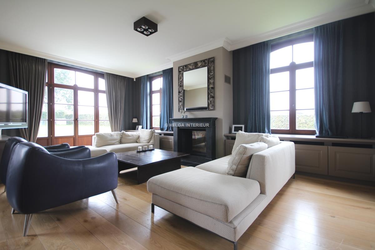 Woonkamer 01