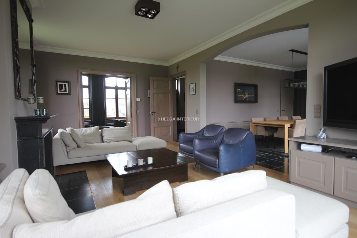 Woonkamer 03