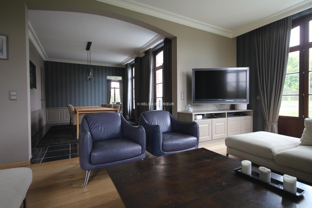 Woonkamer 02