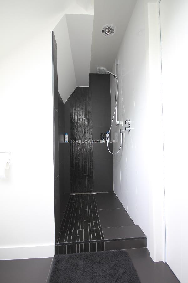 Zoersel badkamer douche 02