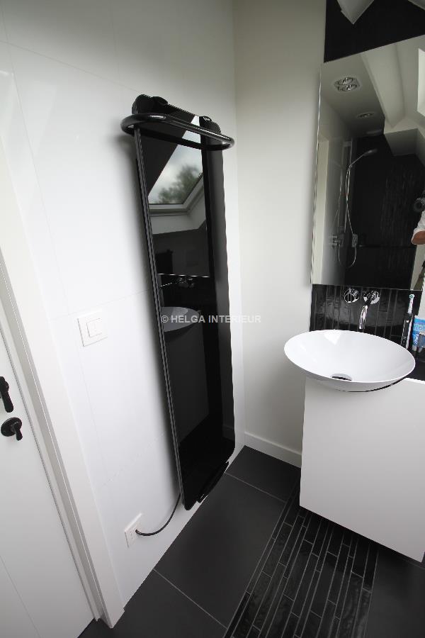 Zoersel badkamer 04