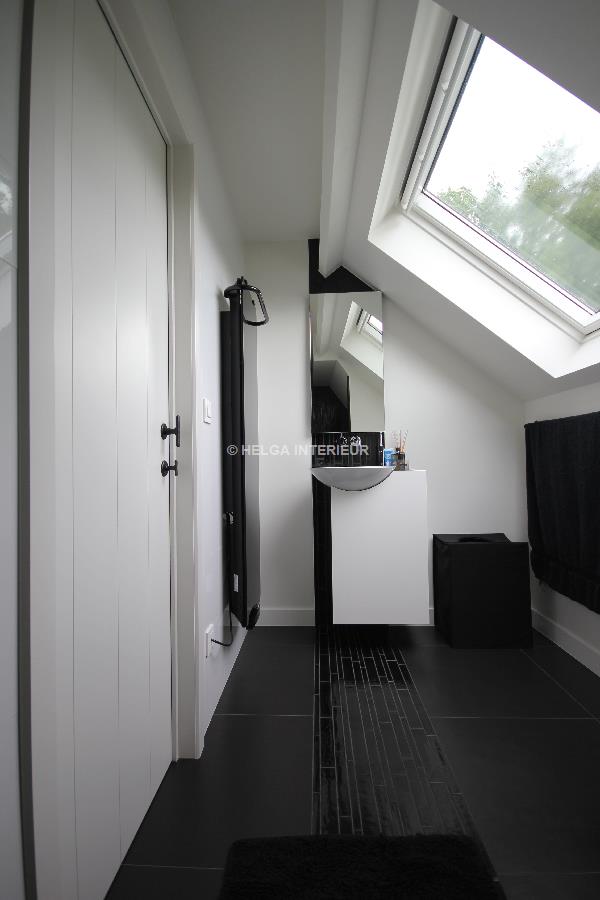 Zoersel badkamer 03