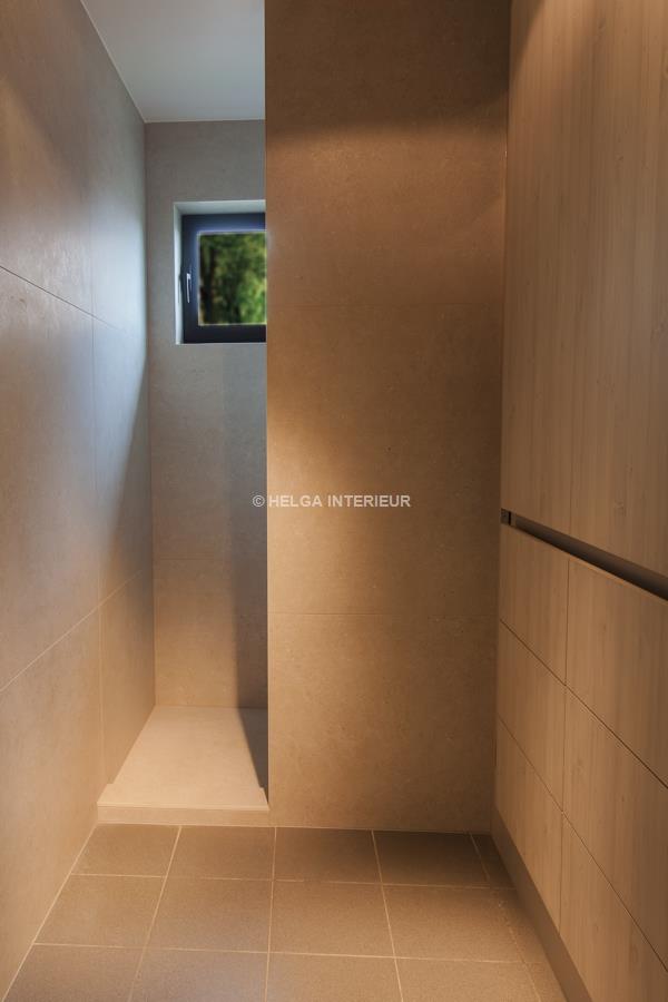 Badkamer Renovatie 03