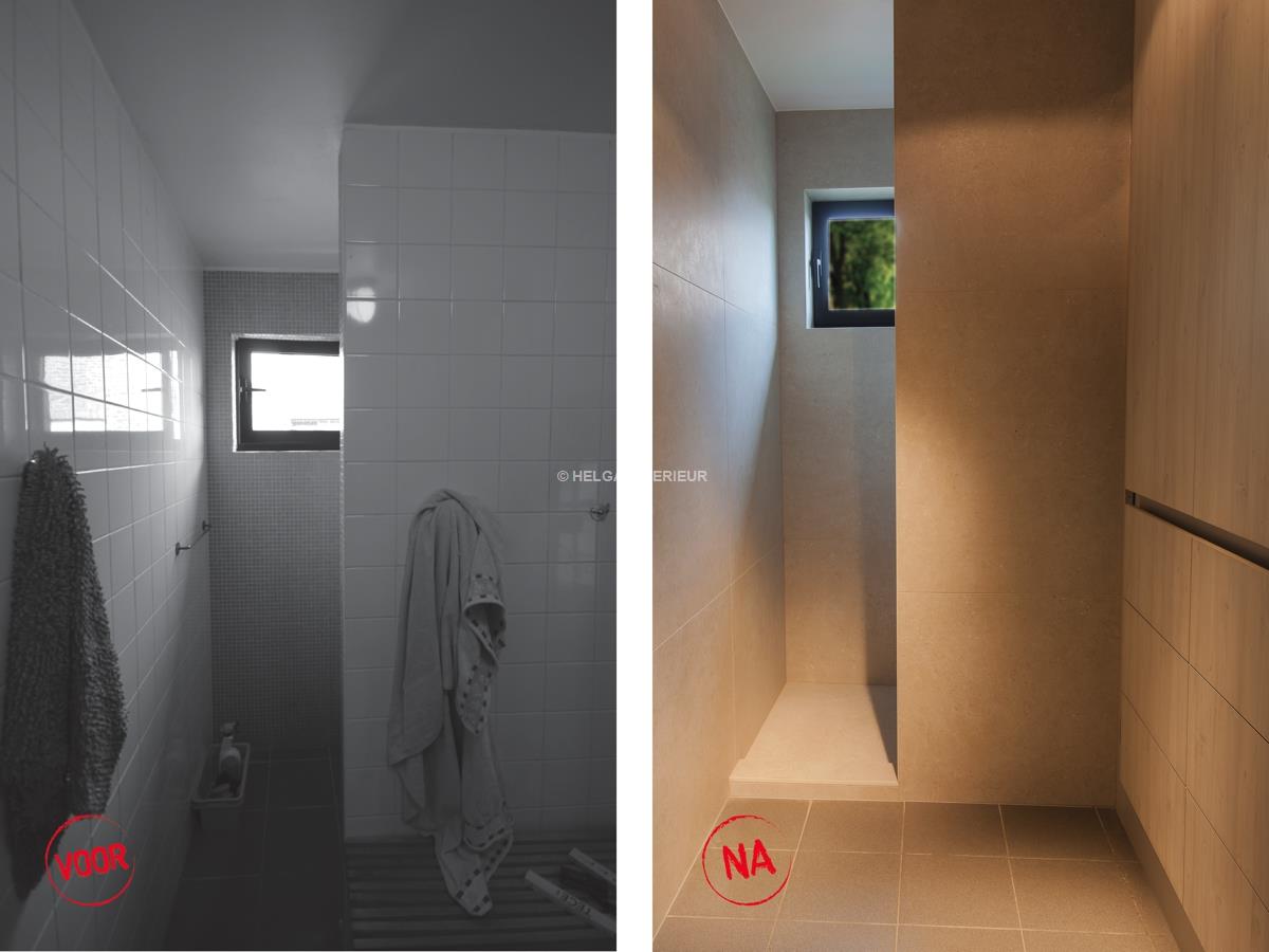 Badkamer Renovatie 04