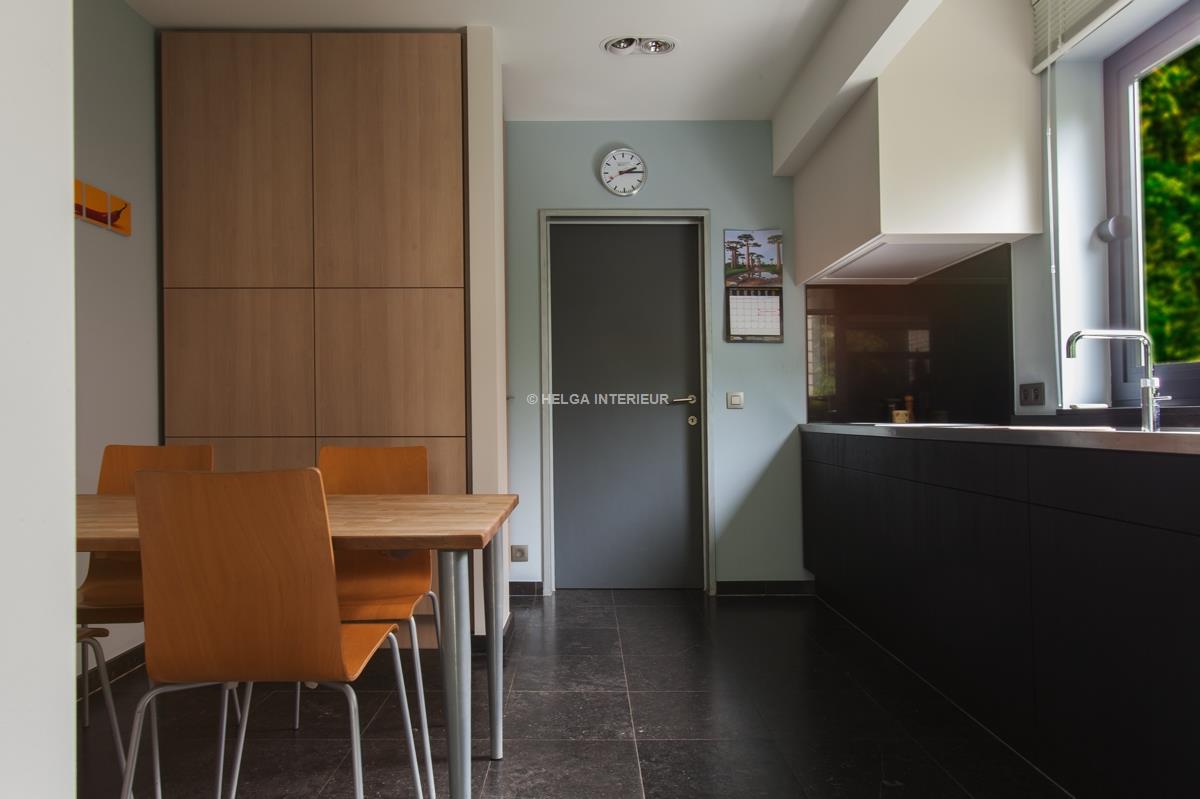 Wommelgem keuken renovatie 03