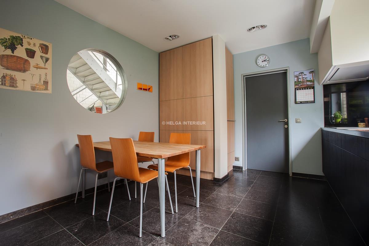 Wommelgem keuken renovatie 04