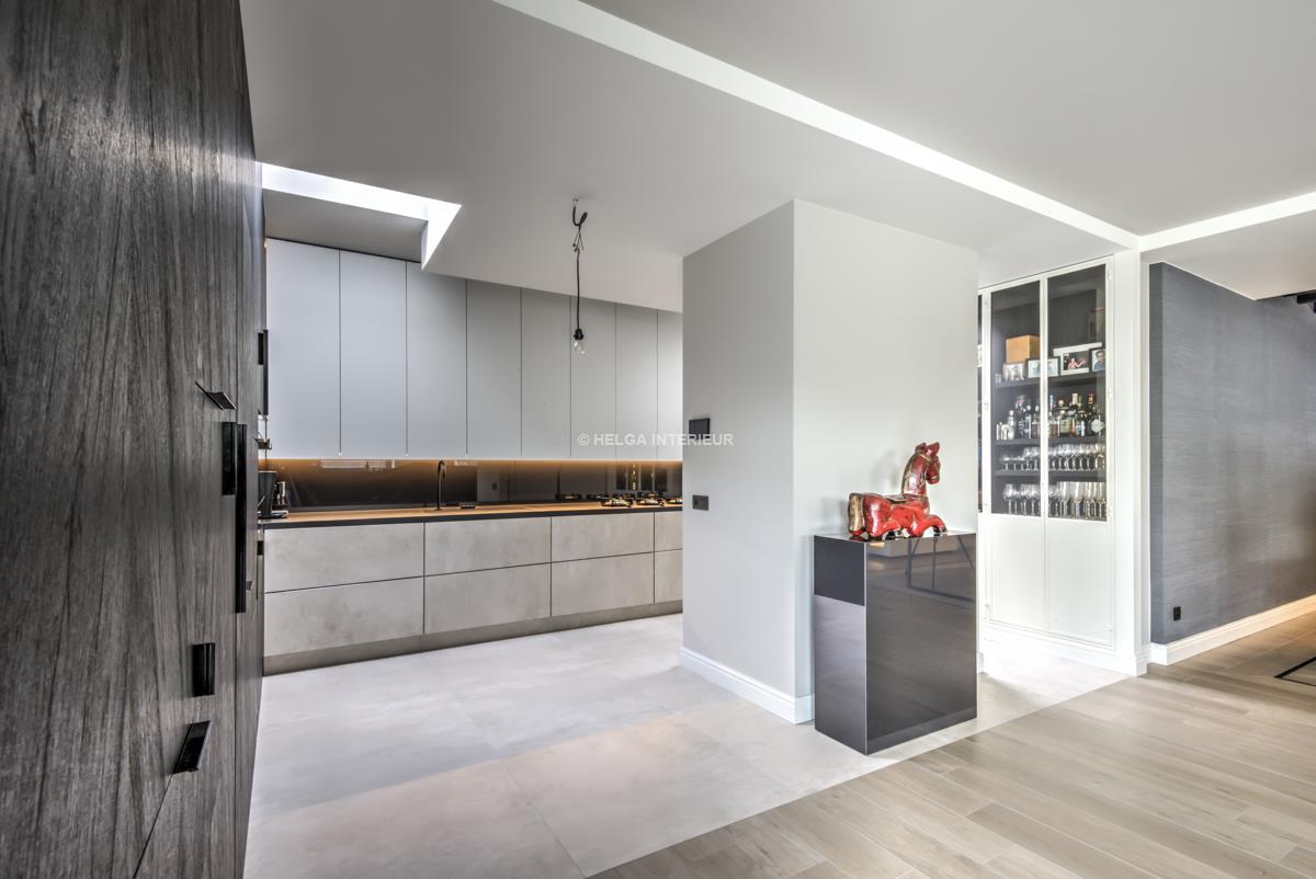 Toonzaal keuken 003