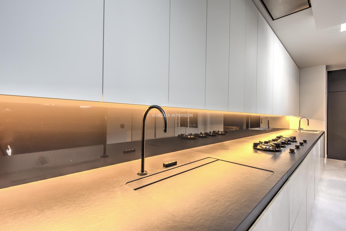 Toonzaal keuken 005