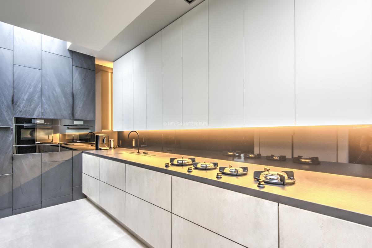 Toonzaal keuken 006