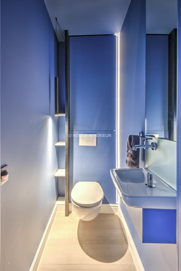 Toonzaal toilet 01