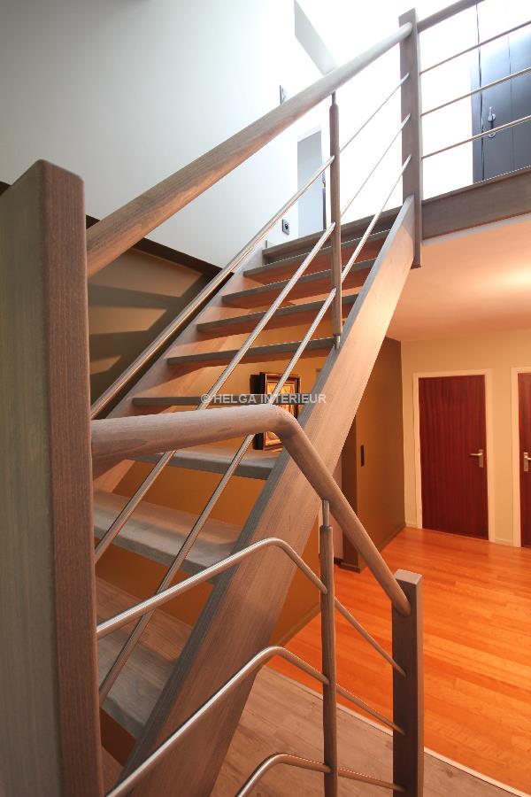 Zoersel trap 02