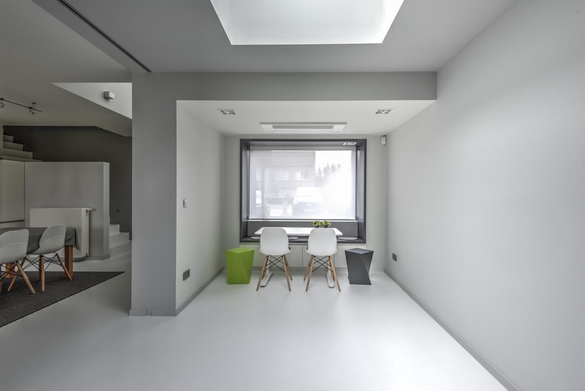 Wommelgem meeting room 01
