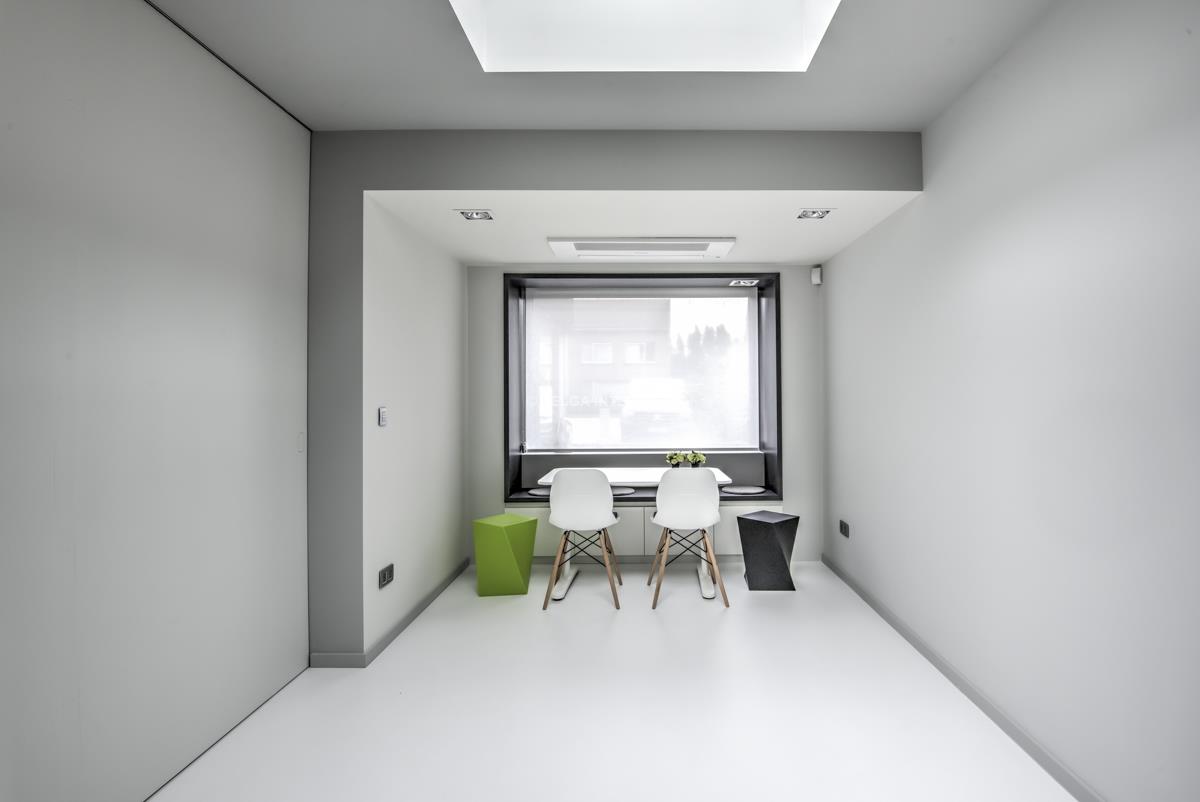 Wommelgem meeting room 02