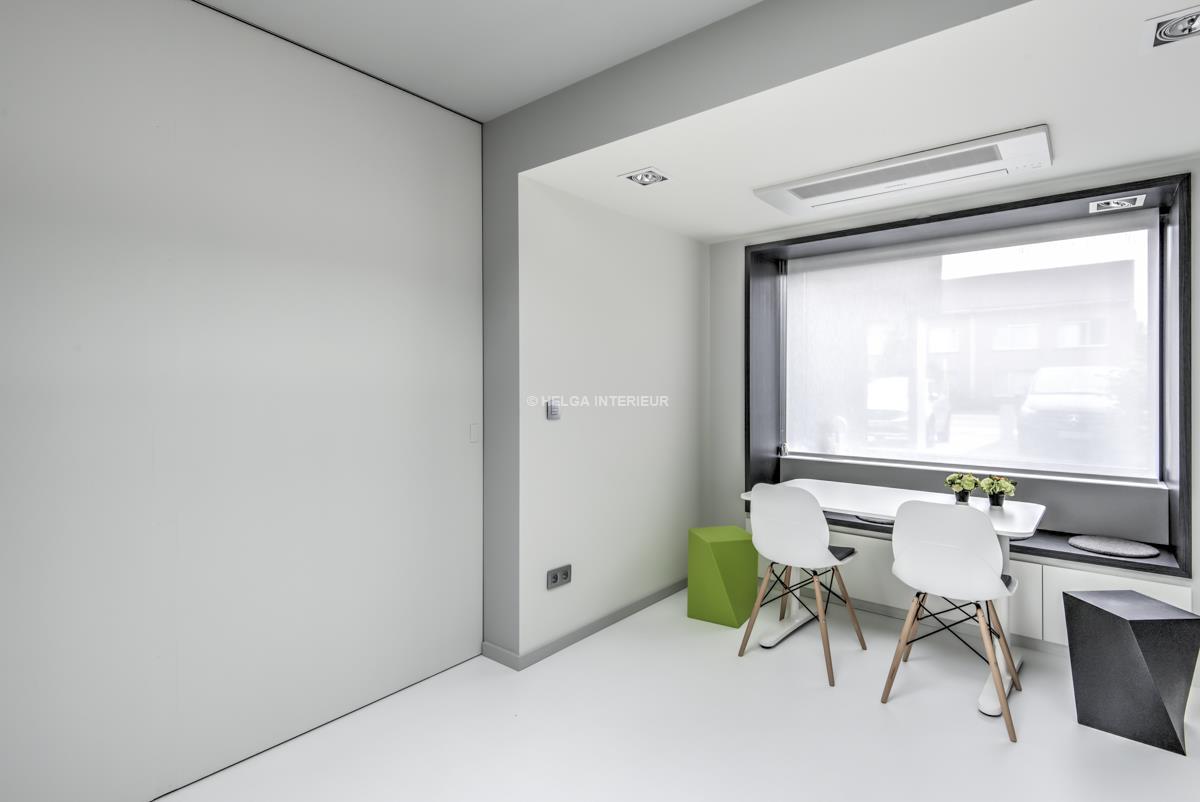 Wommelgem meeting room 03