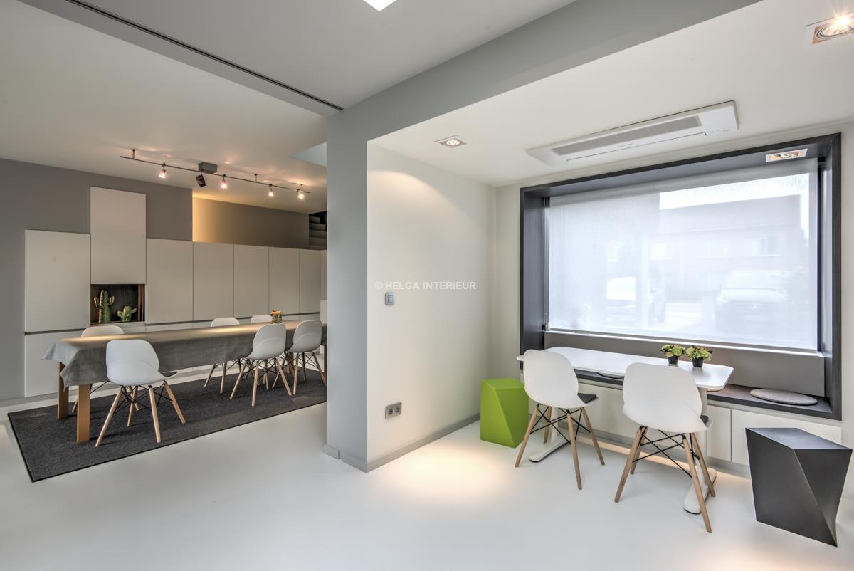Wommelgem meeting room 04