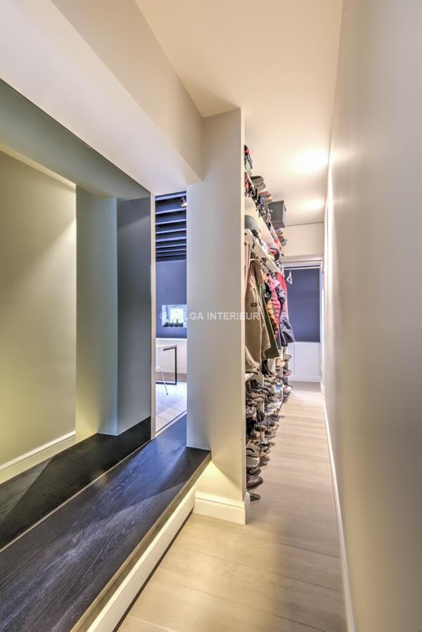 Toonzaal woonkamer 05