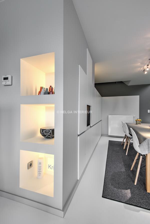 Wommelgem woonkamer 006