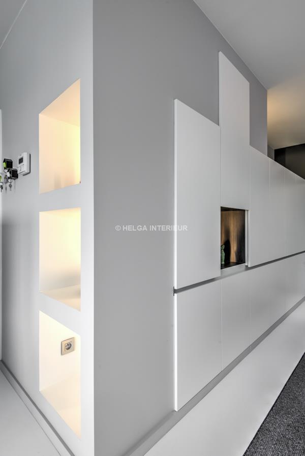 Wommelgem woonkamer 007