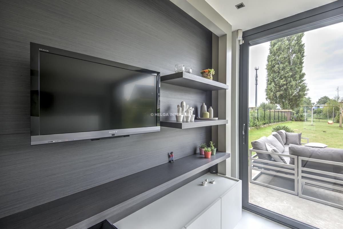 Wommelgem woonkamer 005