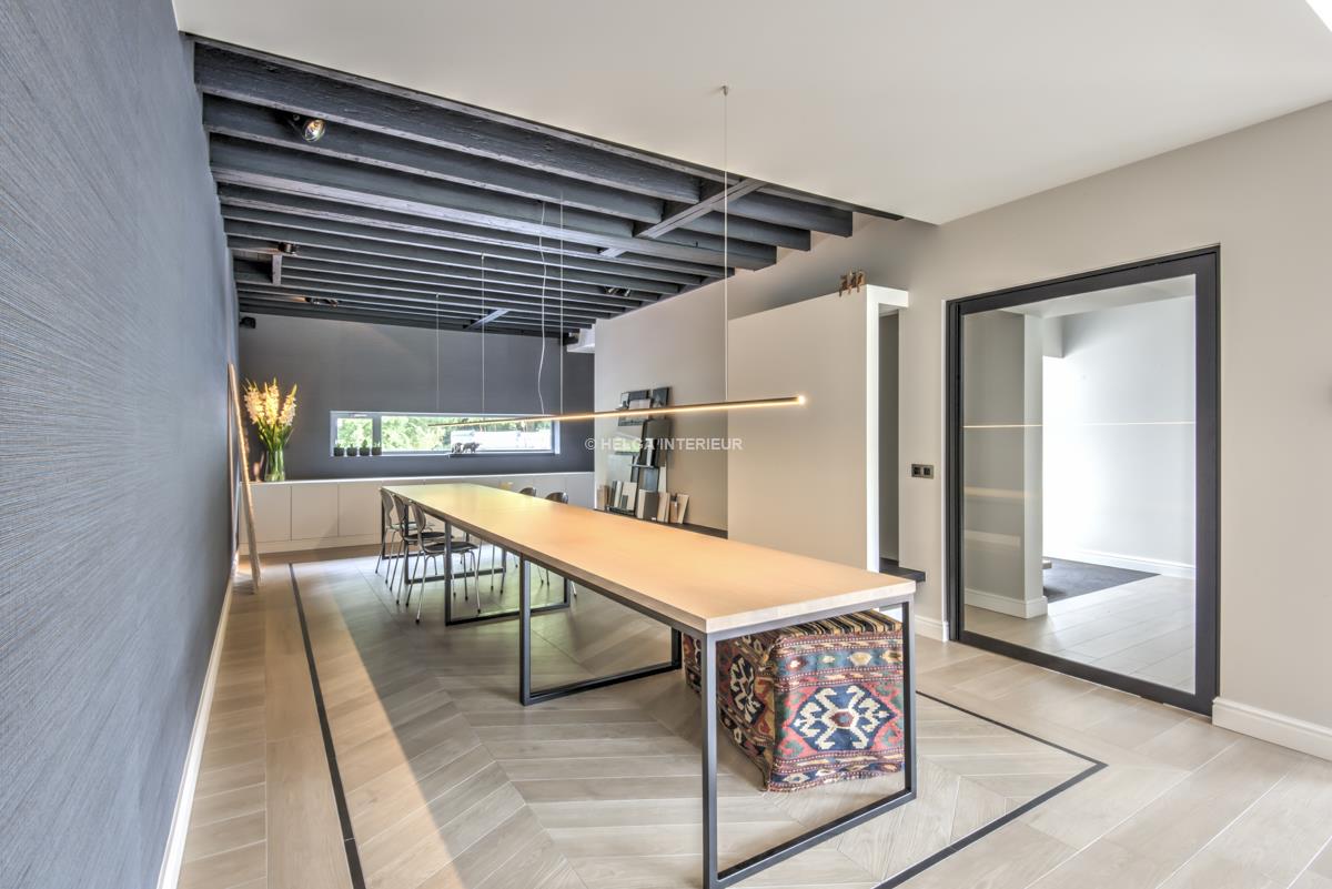 Toonzaal woonkamer 02