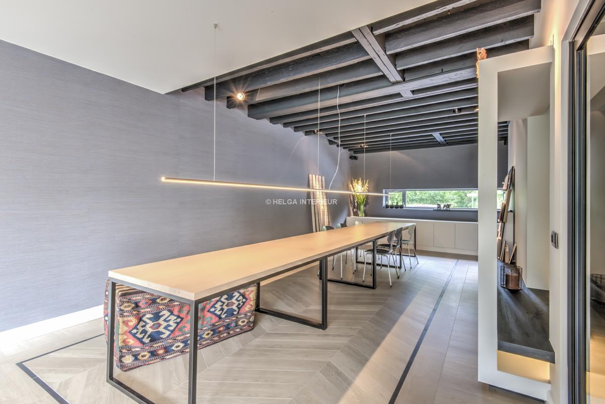 Toonzaal woonkamer 03