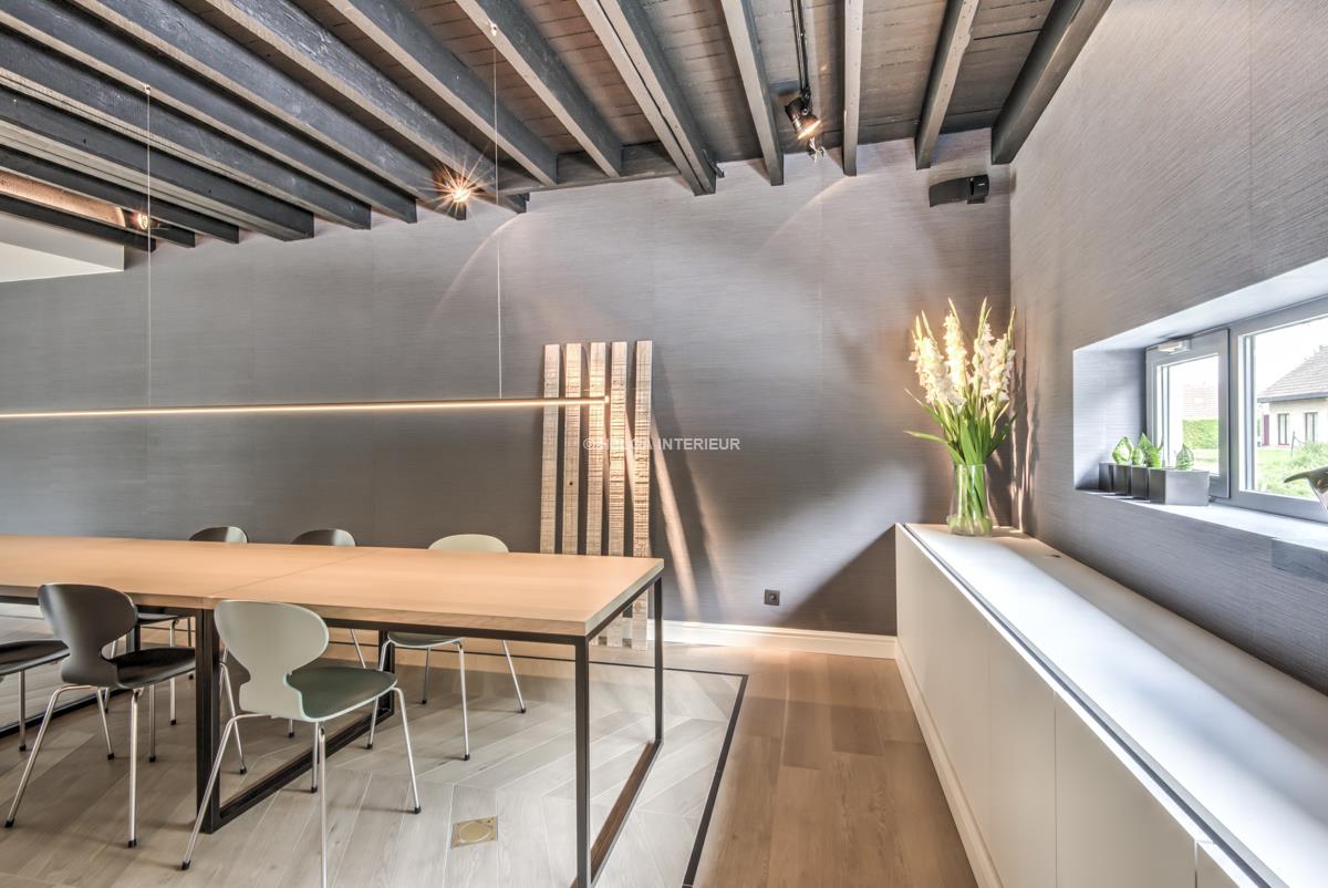 Toonzaal woonkamer 04