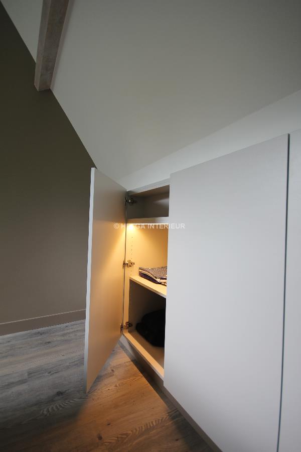 Zoersel slaapkamer 04