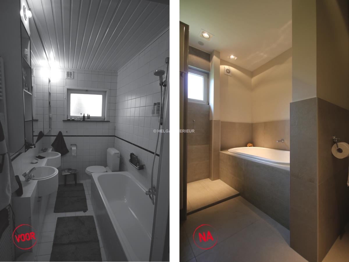 badkamer renovatie 08