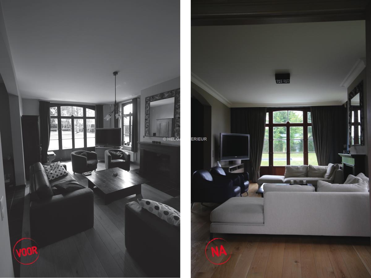 Woonkamer 06