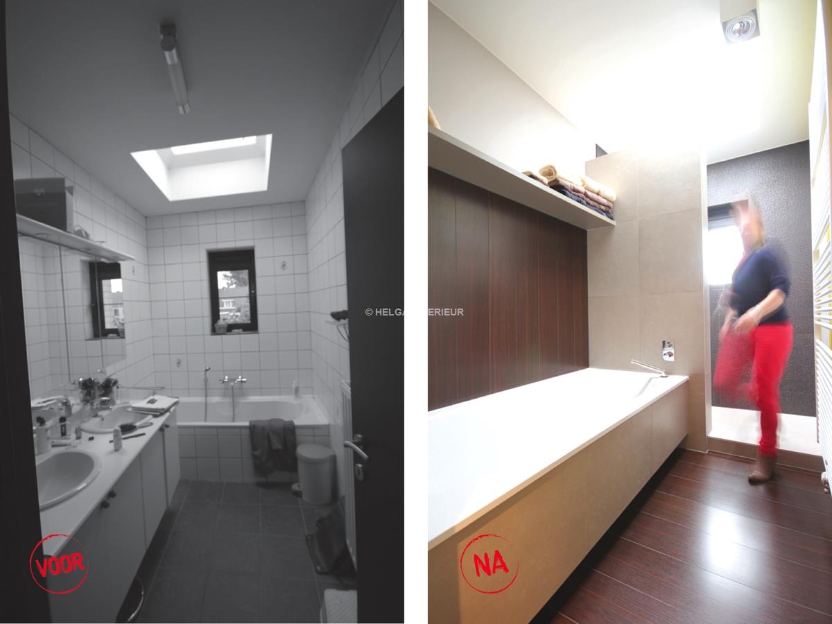 renovatie badkamer 03