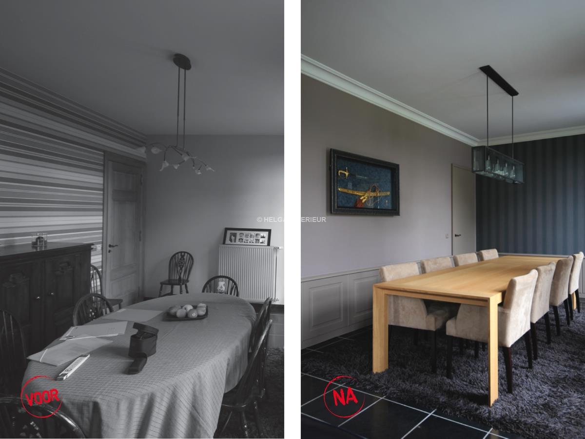 Woonkamer 04
