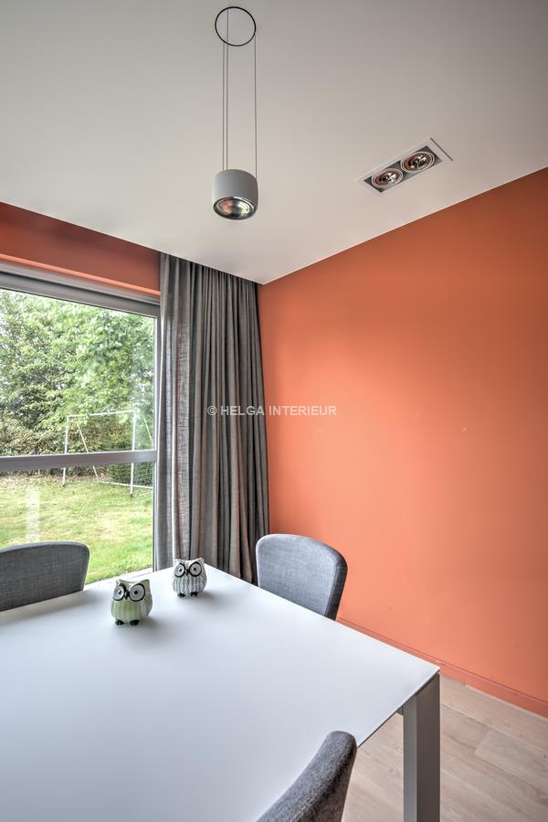 Wommelgem Woonkamer 04