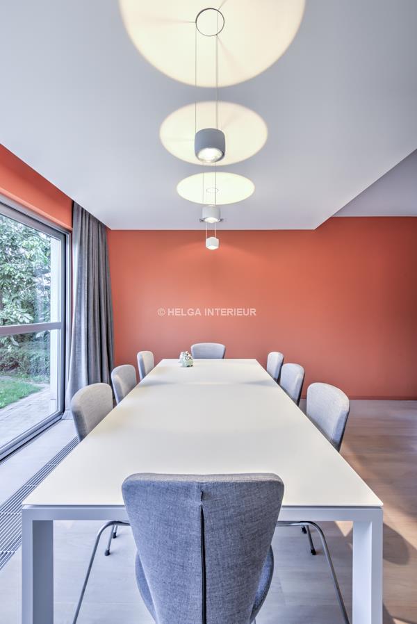 Wommelgem Woonkamer 03