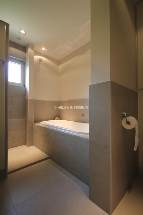 badkamer renovatie 03