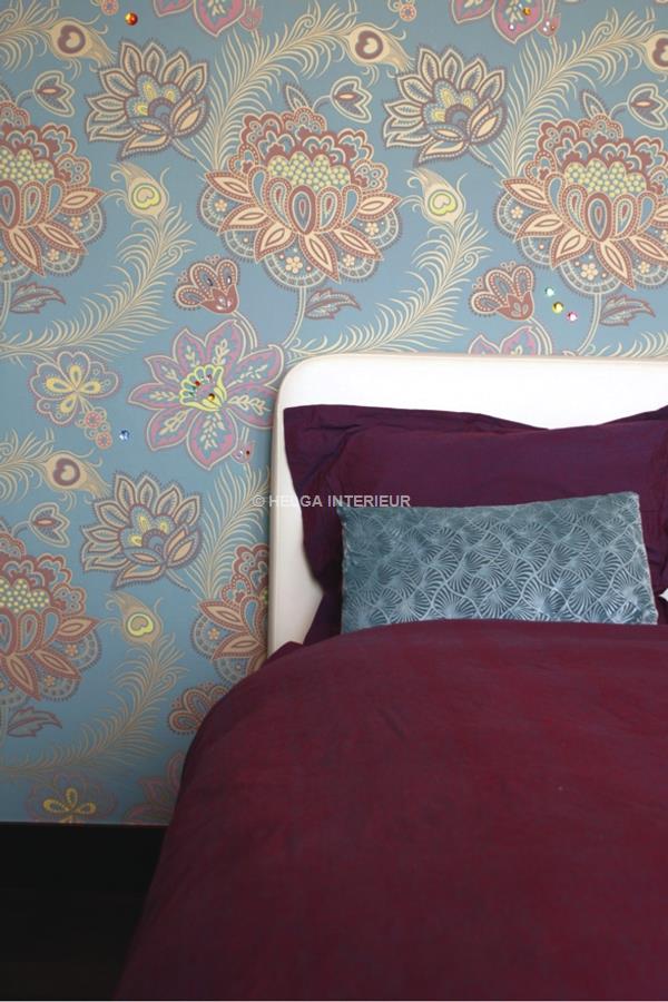 Temse kleur 01
