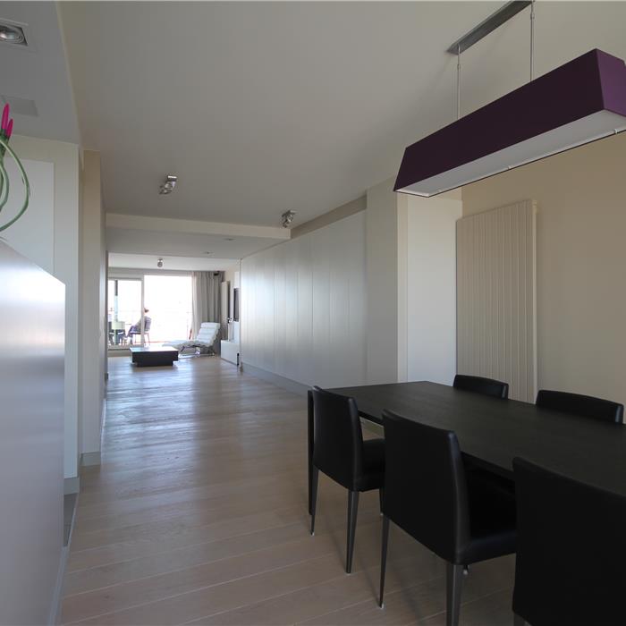 Renovatie appartement10