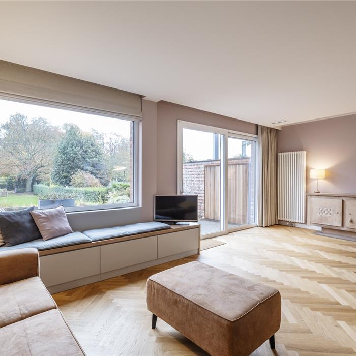 Renovatie 3