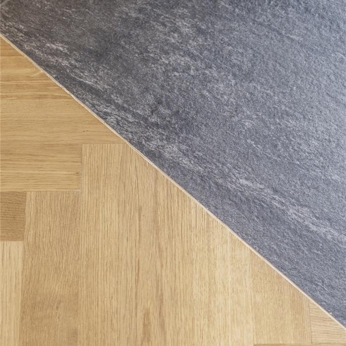 Interieurrenovatie15