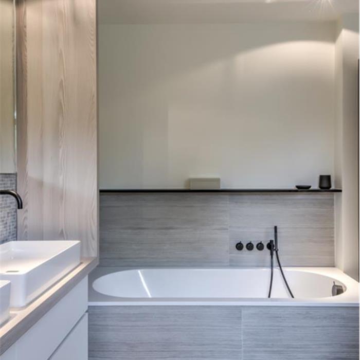 interieur laten design