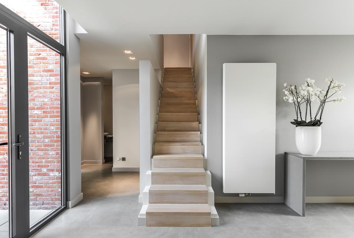 Huis renoveren: stappenplan met praktische tips van experts - Helga Interieur Antwerpen