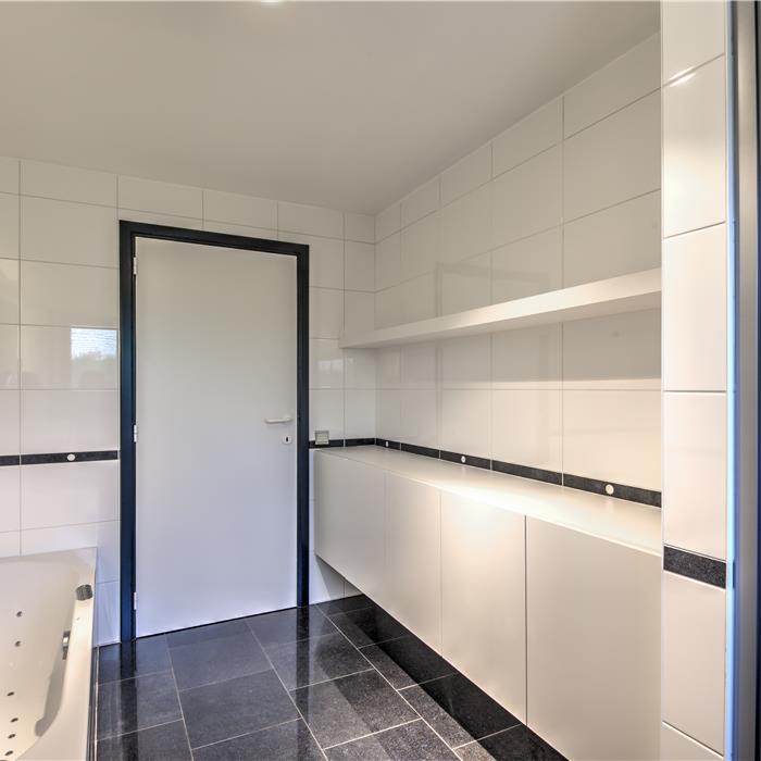 5 tips voor het inrichten van je nieuwe badkamer