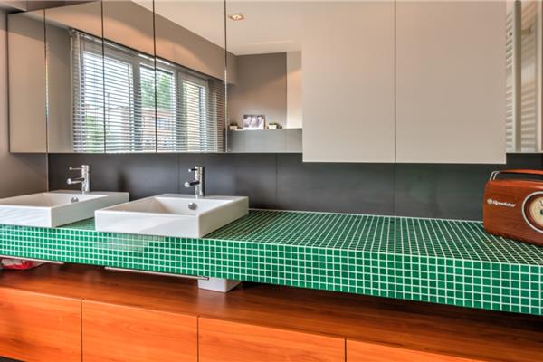 Interieurtips - Interieurstijlen: welke woonstijl past bij jou en je woning?