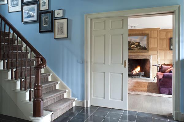 Interieurtips - Huis renoveren: stappenplan met praktische tips van experts